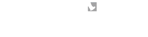 Aljazirah-banks-account