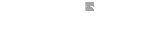 albilad-banks-account