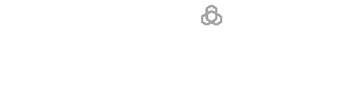alrajhi-banks-account