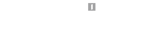 alinma-banks-account